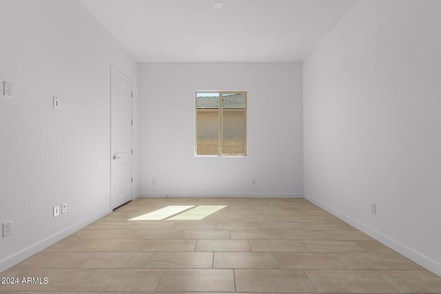 31550 N HAYWEATHER Lane, San Tan Valley, AZ 85143