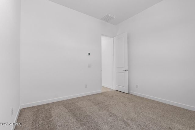 31550 N HAYWEATHER Lane, San Tan Valley, AZ 85143