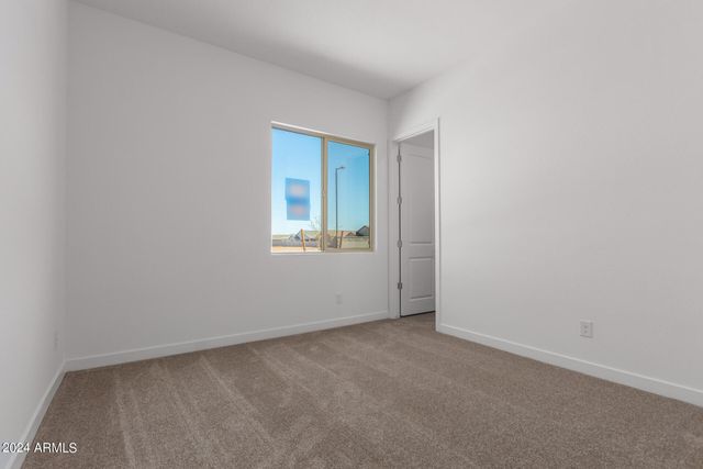 31550 N HAYWEATHER Lane, San Tan Valley, AZ 85143