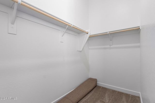 31550 N HAYWEATHER Lane, San Tan Valley, AZ 85143