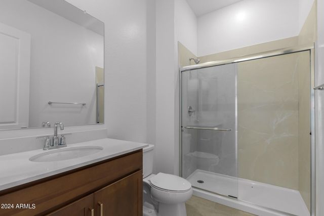 31550 N HAYWEATHER Lane, San Tan Valley, AZ 85143