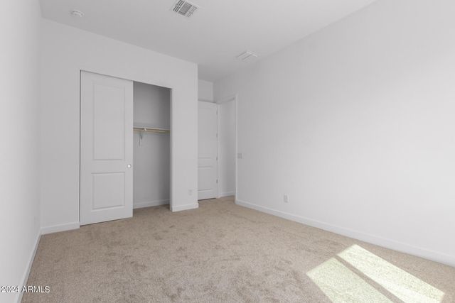 31550 N HAYWEATHER Lane, San Tan Valley, AZ 85143