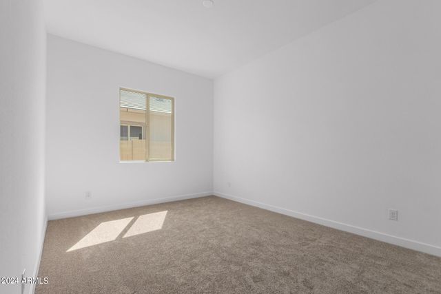 31550 N HAYWEATHER Lane, San Tan Valley, AZ 85143