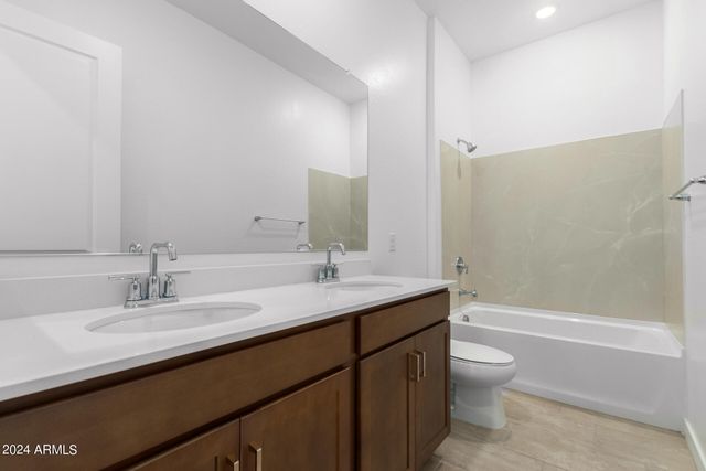 31550 N HAYWEATHER Lane, San Tan Valley, AZ 85143