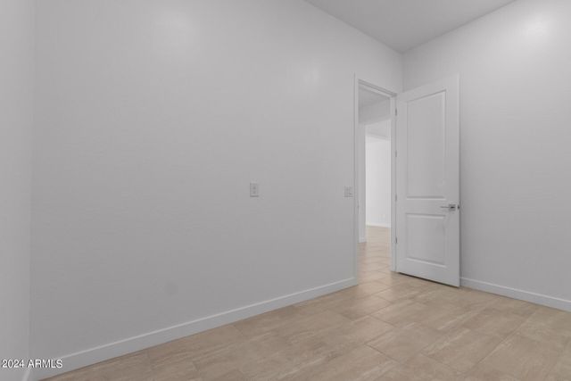 31550 N HAYWEATHER Lane, San Tan Valley, AZ 85143