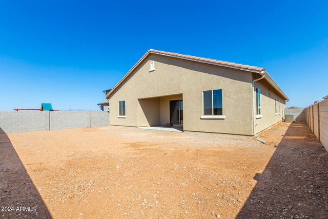 31550 N HAYWEATHER Lane, San Tan Valley, AZ 85143