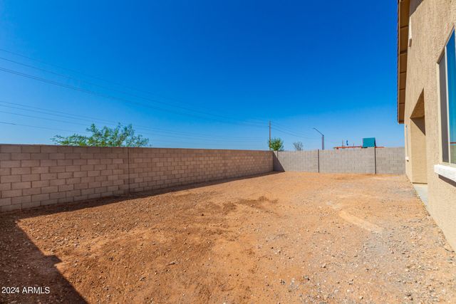 31550 N HAYWEATHER Lane, San Tan Valley, AZ 85143