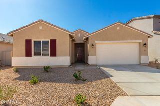 31550 N HAYWEATHER Lane, San Tan Valley, AZ 85143