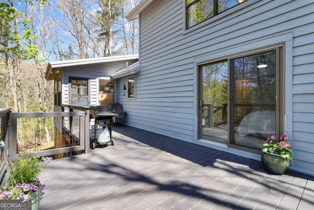 152 Misty Hollow Ridge, Ellijay, GA 30536