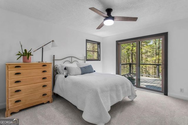 152 Misty Hollow Ridge, Ellijay, GA 30536