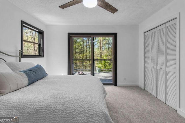 152 Misty Hollow Ridge, Ellijay, GA 30536