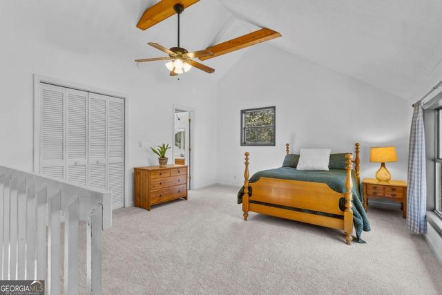 152 Misty Hollow Ridge, Ellijay, GA 30536