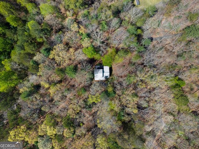 152 Misty Hollow Ridge, Ellijay, GA 30536