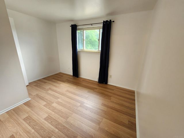 30605 Hennigan Street, Roseville, MI 48066