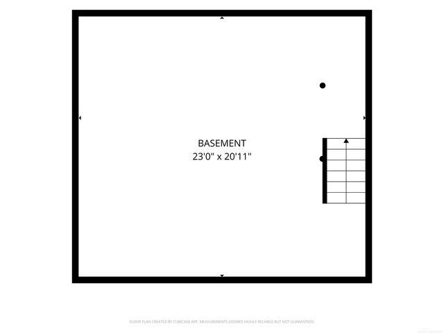 30605 Hennigan Street, Roseville, MI 48066