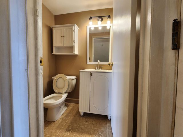 30605 Hennigan Street, Roseville, MI 48066