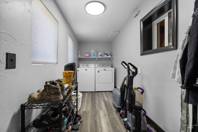 215 S Diamond St, Nampa, ID 83686