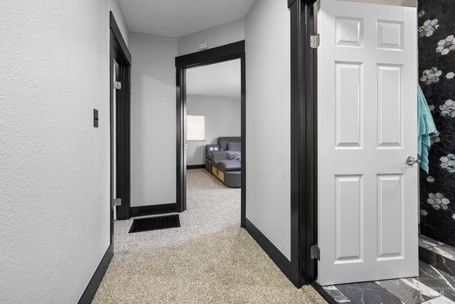 215 S Diamond St, Nampa, ID 83686