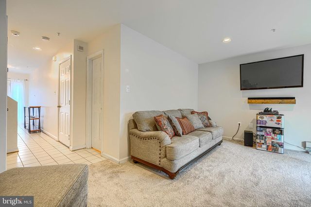 4603 ASHFORTH WAY, Owings Mills, MD 21117