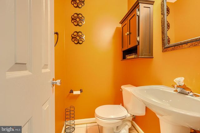 4603 ASHFORTH WAY, Owings Mills, MD 21117
