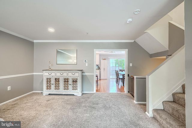 4603 ASHFORTH WAY, Owings Mills, MD 21117