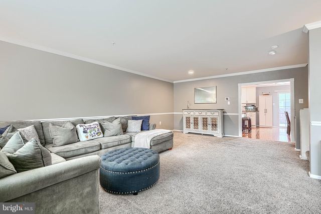 4603 ASHFORTH WAY, Owings Mills, MD 21117
