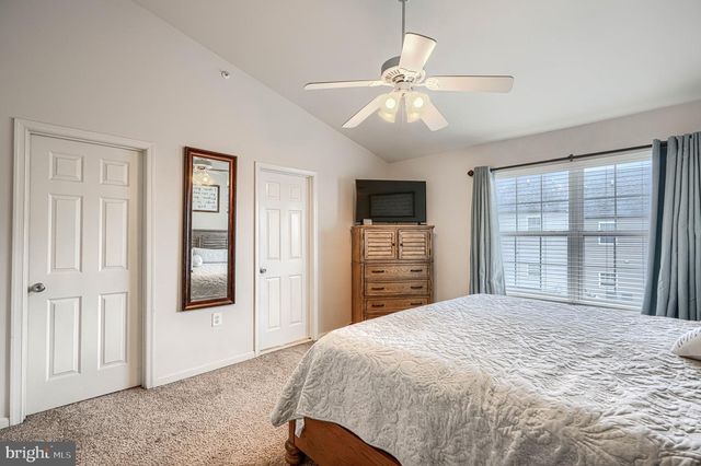 4603 ASHFORTH WAY, Owings Mills, MD 21117