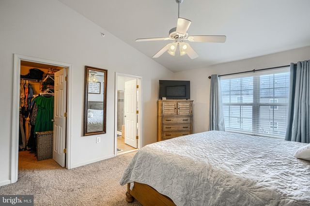 4603 ASHFORTH WAY, Owings Mills, MD 21117