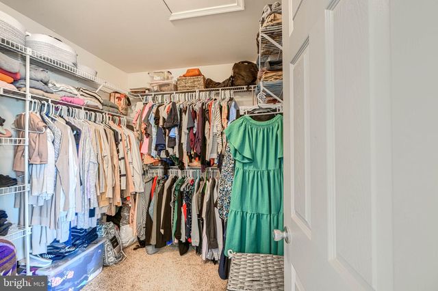 4603 ASHFORTH WAY, Owings Mills, MD 21117
