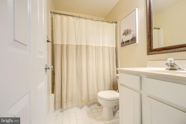 4603 ASHFORTH WAY, Owings Mills, MD 21117
