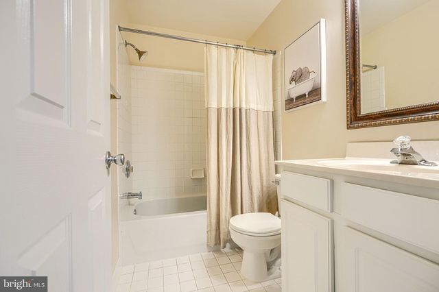4603 ASHFORTH WAY, Owings Mills, MD 21117