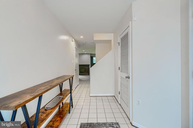 4603 ASHFORTH WAY, Owings Mills, MD 21117