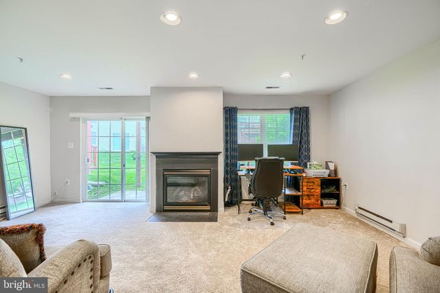 4603 ASHFORTH WAY, Owings Mills, MD 21117