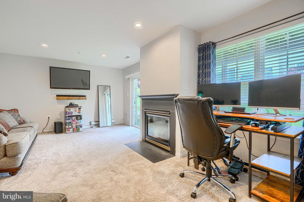 Image 10 of property listing at 4603 ASHFORTH WAY, Owings Mills, MD 21117