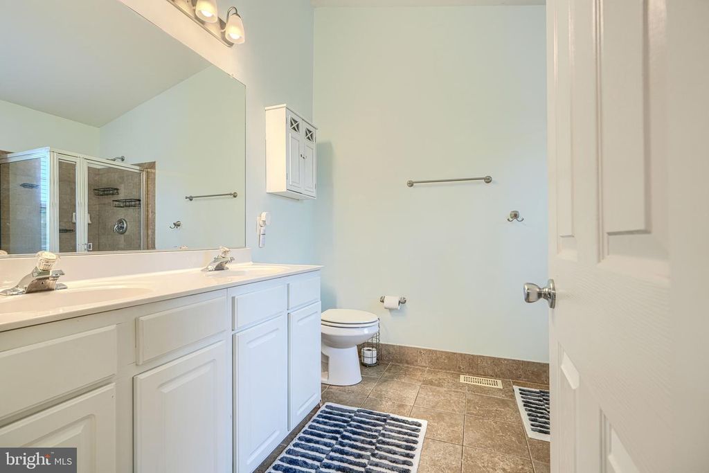 Image 32 of property listing at 4603 ASHFORTH WAY, Owings Mills, MD 21117