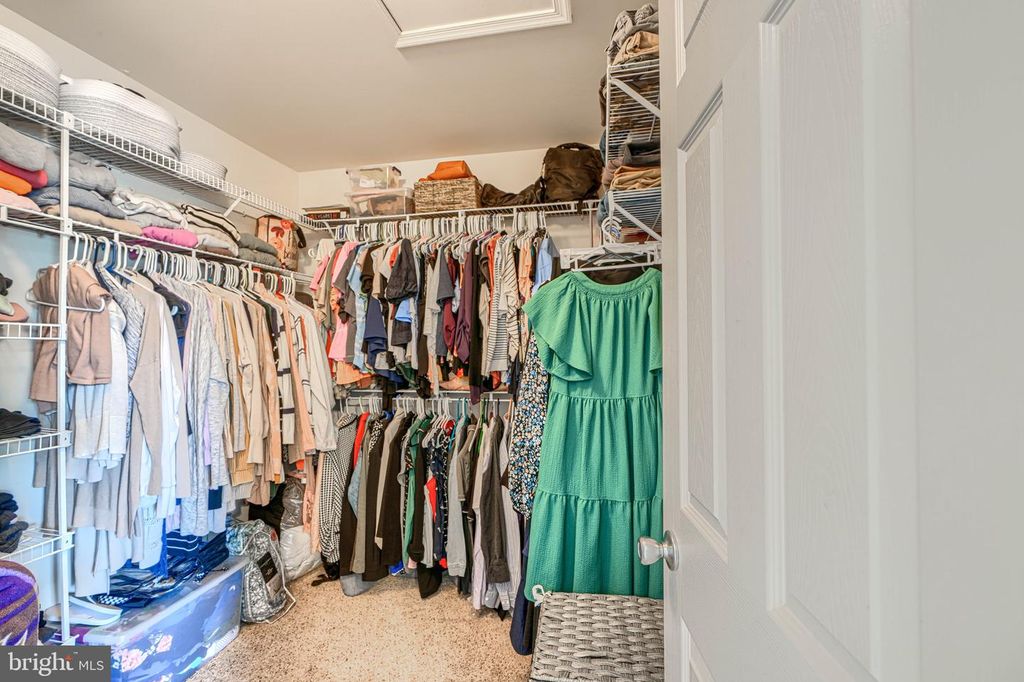 Image 36 of property listing at 4603 ASHFORTH WAY, Owings Mills, MD 21117