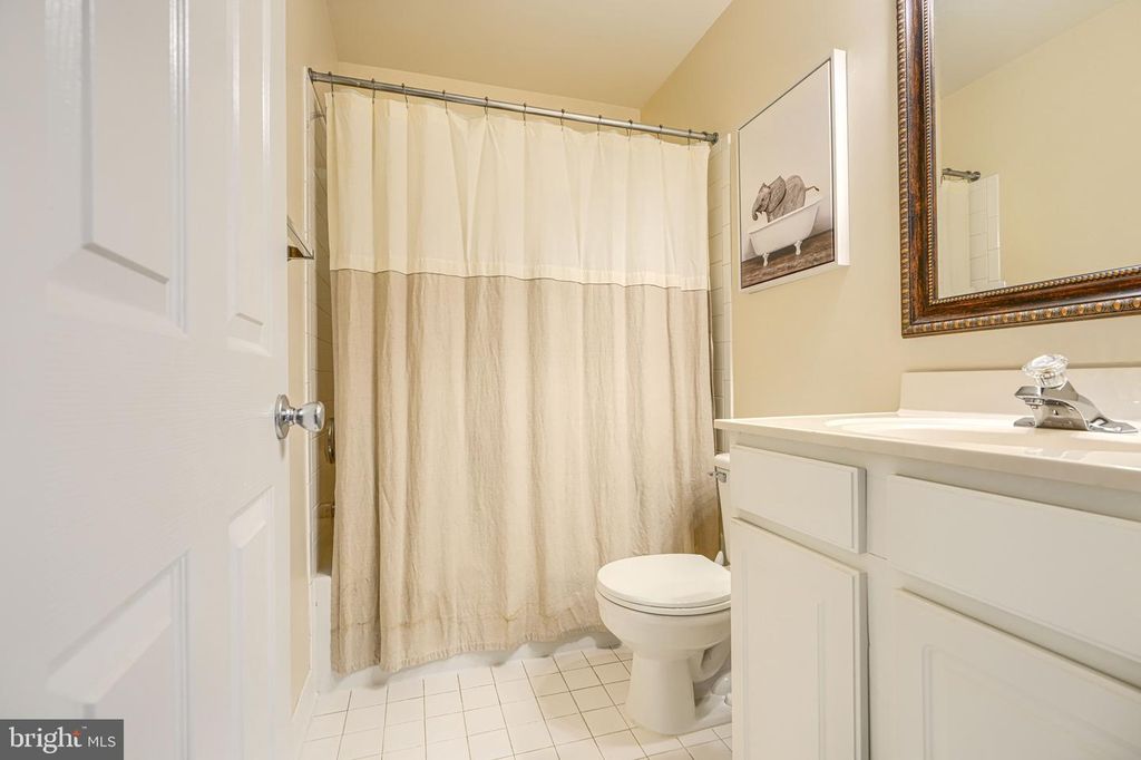 Image 41 of property listing at 4603 ASHFORTH WAY, Owings Mills, MD 21117
