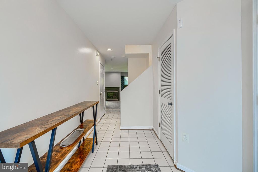 Image 7 of property listing at 4603 ASHFORTH WAY, Owings Mills, MD 21117
