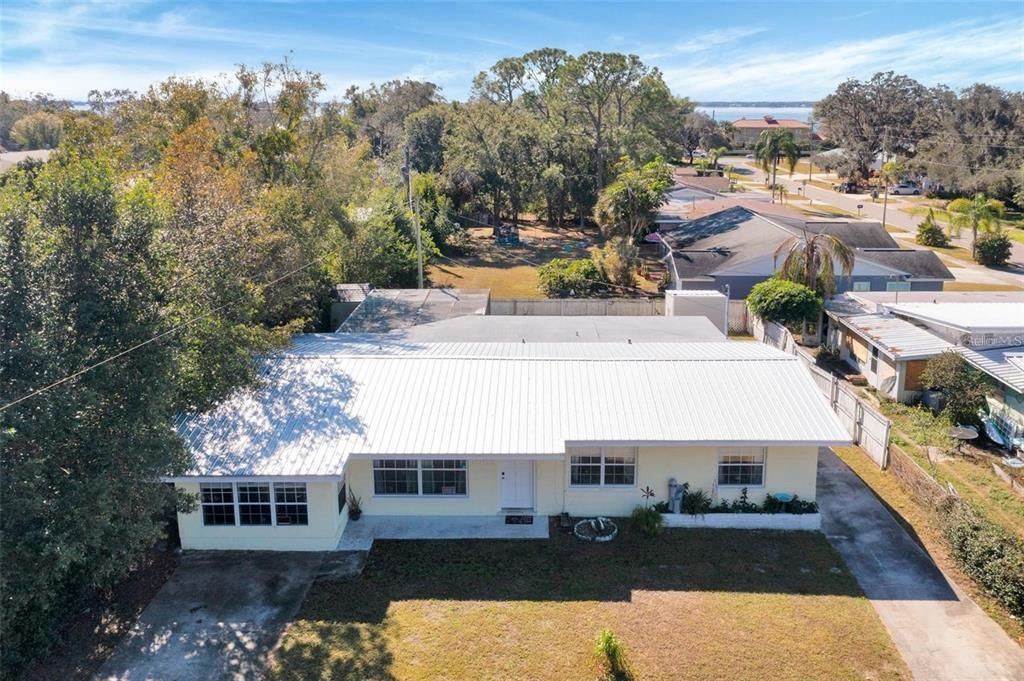 1009 TASESCHEE DRIVE, Sebring, FL 33870