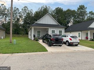 117 Chalfont Circle, Carrollton, GA 30117