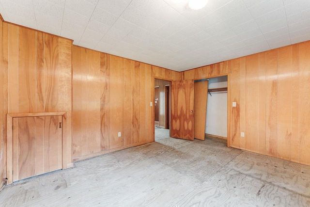 227 Sarrington Street, Wisconsin Dells, WI 53965