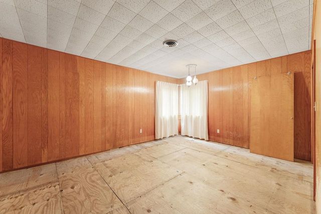 227 Sarrington Street, Wisconsin Dells, WI 53965