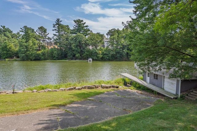 227 Sarrington Street, Wisconsin Dells, WI 53965