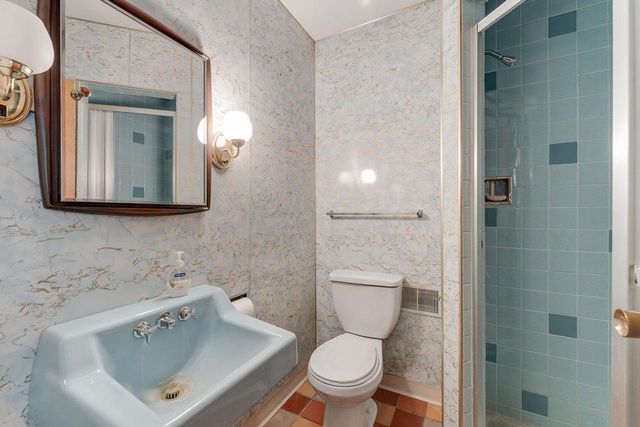 227 Sarrington Street, Wisconsin Dells, WI 53965