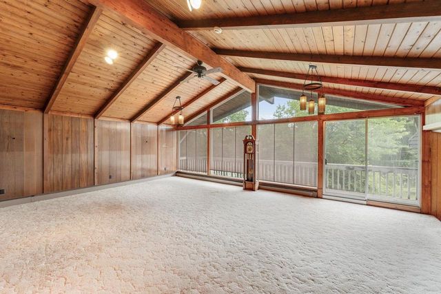 227 Sarrington Street, Wisconsin Dells, WI 53965