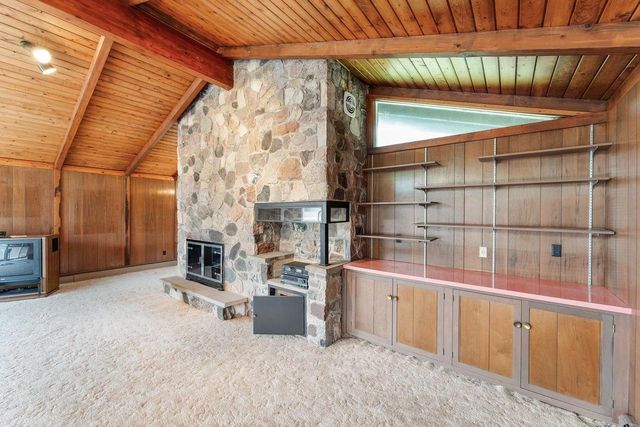 227 Sarrington Street, Wisconsin Dells, WI 53965