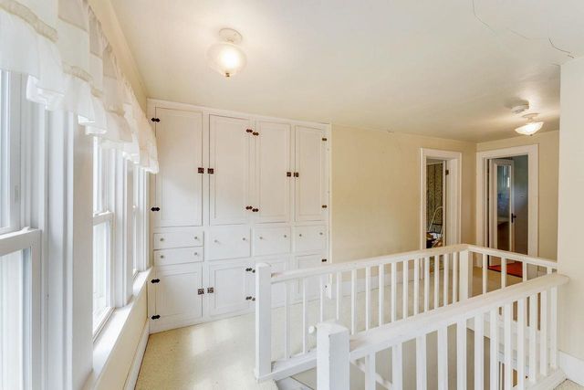 227 Sarrington Street, Wisconsin Dells, WI 53965