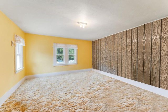 227 Sarrington Street, Wisconsin Dells, WI 53965