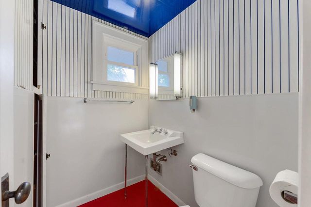 227 Sarrington Street, Wisconsin Dells, WI 53965