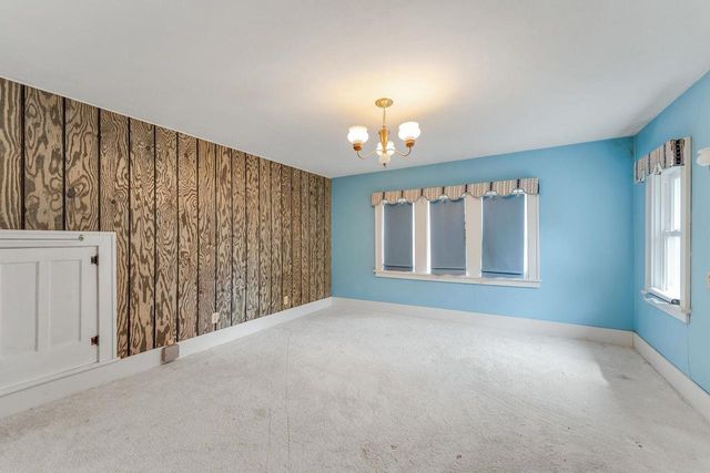 227 Sarrington Street, Wisconsin Dells, WI 53965